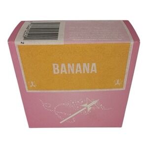 JEFFREE STAR‎ ~ MAGIC STAR SETTING POWDER IN Banana ~ SEALED ~ FULL SIZE ~ BNIB